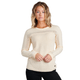 KÜHL Kosta Sweater - Women's - Sea Salt.jpg