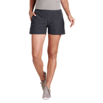 KUHL-Freeflex-Short---Women-s---Koal-jpg