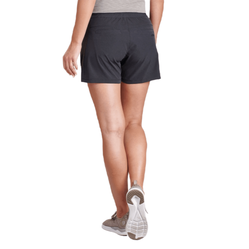 KUHL-Freeflex-Short---Women-s---Koal-jpg