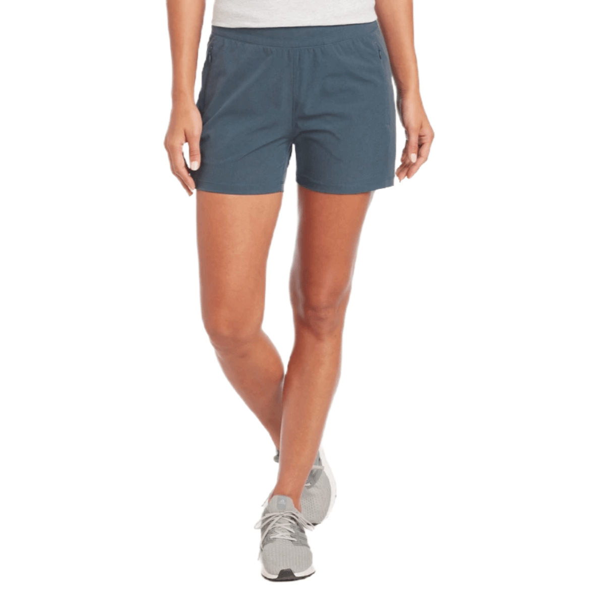 /kuhl-freeflex-short-womens-10342230/p?skuId=788564
