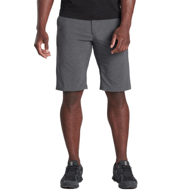 KUHL-Shift-Amphibia-Short---Men-s---Carbon.jpg