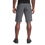 KUHL-Shift-Amphibia-Short---Men-s---Carbon.jpg