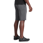 KUHL-Shift-Amphibia-Short---Men-s---Carbon.jpg