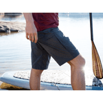 KUHL-Shift-Amphibia-Short---Men-s---Carbon.jpg