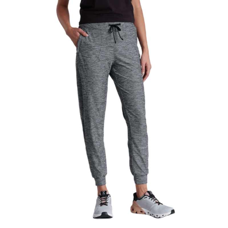 Kuhl Revivr Jogger Women's