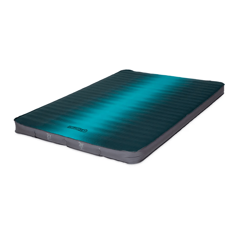 NEMO Roamer Selfinflating Luxury Sleeping Pad