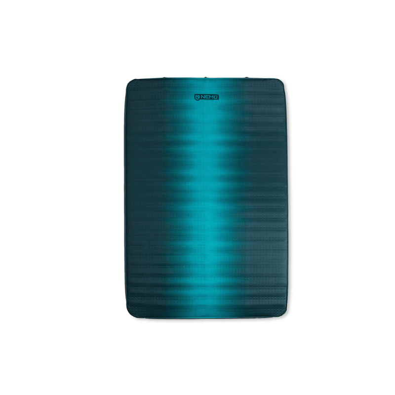 NEMO-SLEEPING-PAD-ROAMER---Teal.jpg