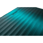 NEMO-SLEEPING-PAD-ROAMER---Teal.jpg