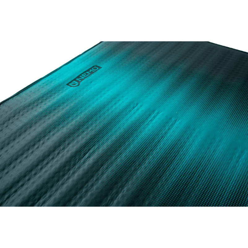 NEMO-SLEEPING-PAD-ROAMER---Teal.jpg