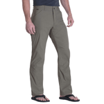 KUHL-Renegade-Pant---Men-s---Khaki.jpg