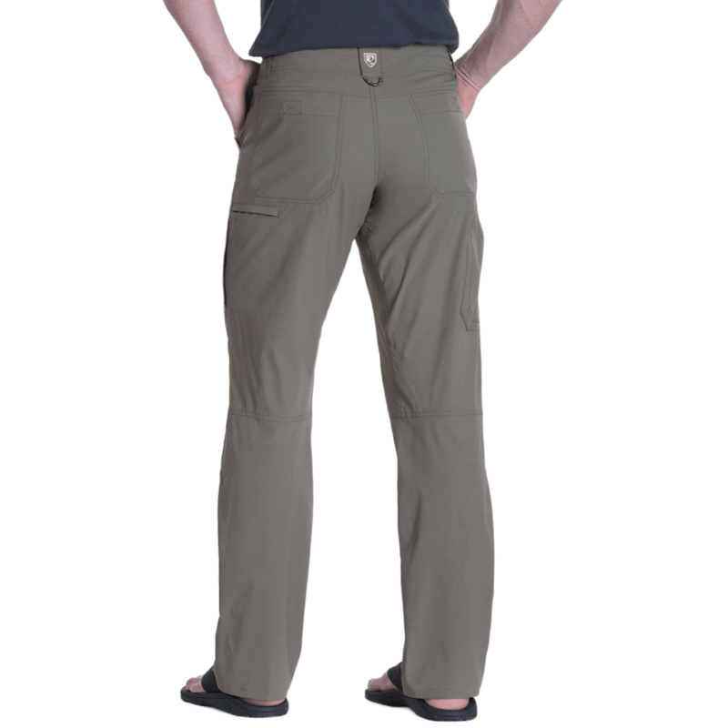 KUHL-Renegade-Pant---Men-s---Khaki.jpg