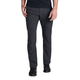 KÜHL Renegade Pant - Men's - Koal.jpg