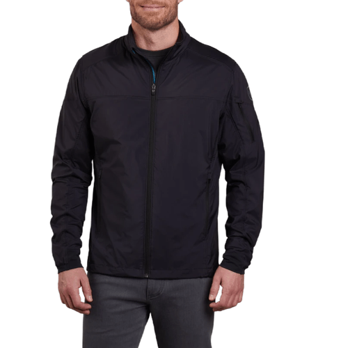 KUHL The One Jacket - Men's