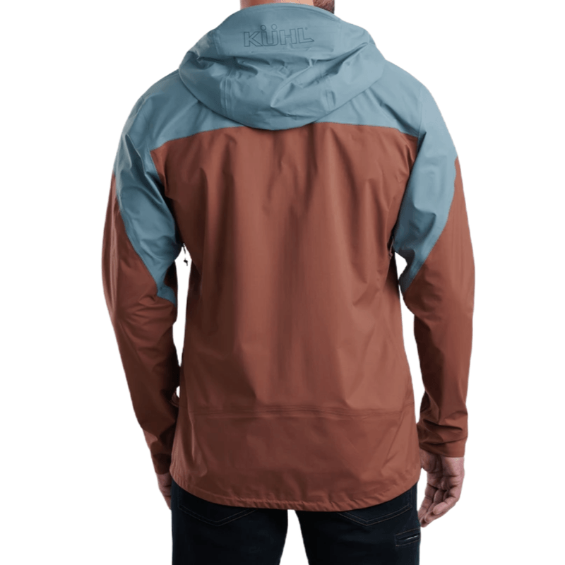 KUHL-The-One-Shell-Hooded-Jacket---Men-s---Bedrock---Deep-Waters.jpg