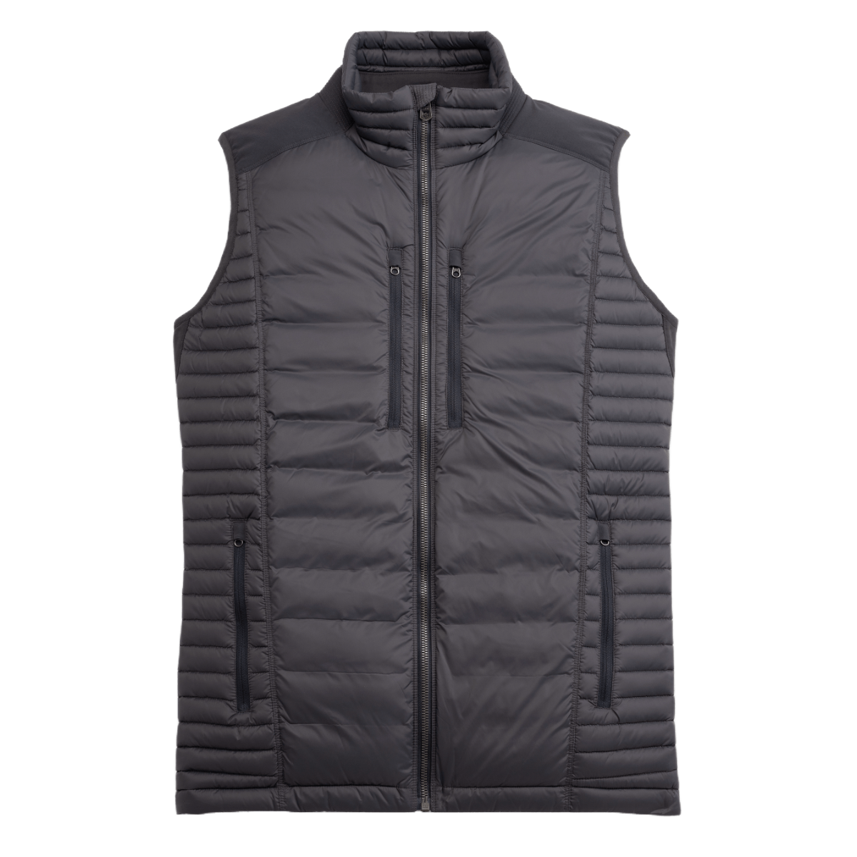 Kuhl spyfire down vest online