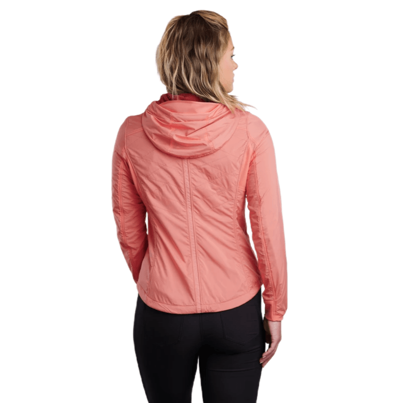 KUHL-The-One-Hoodie-Jacket---Women-s---Plumeria.jpg