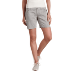 KUHL-Cabo-Short---Women-s---Ash.jpg