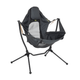 NEMO Equipment Stargaze Reclining Camp Chair - Black Pearl.jpg
