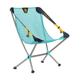NEMO Moonlite Reclining Chair - Hazy Aqua.jpg
