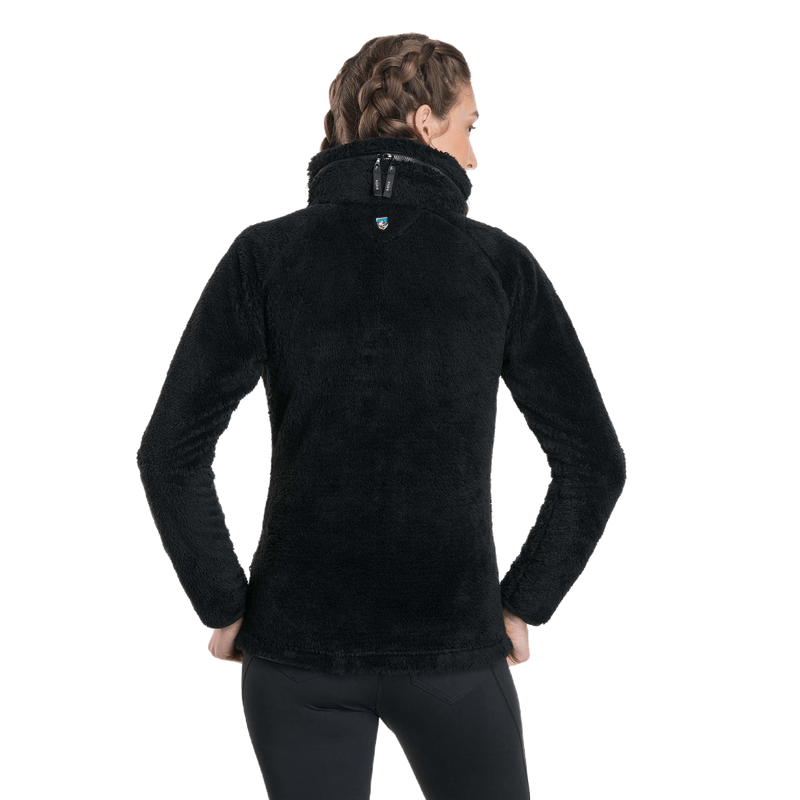 Kuhl Flight Pullover Jacket - Women's