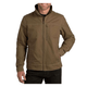 KÜHL Burr Jacket - Men's - Khaki.jpg