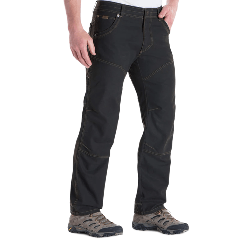 KUHL-The-Law-Full-Fit-Pant---Men-s---Espresso.jpg