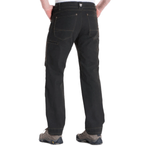 KUHL-The-Law-Full-Fit-Pant---Men-s---Espresso.jpg