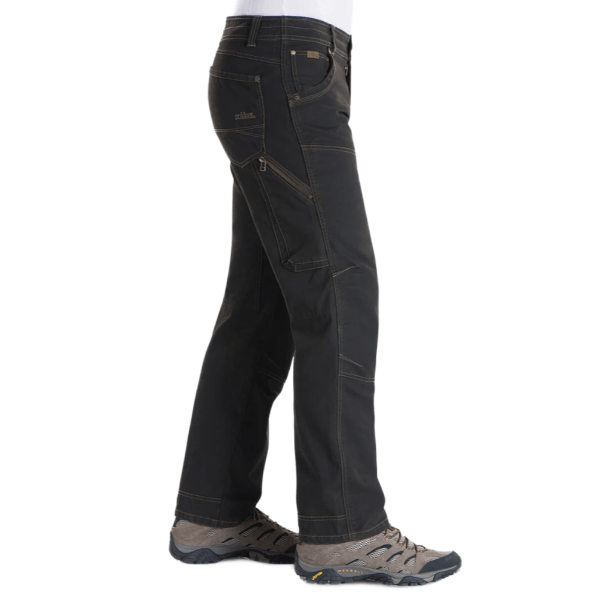 KÜHL The Law Full Fit Pant - Men's 