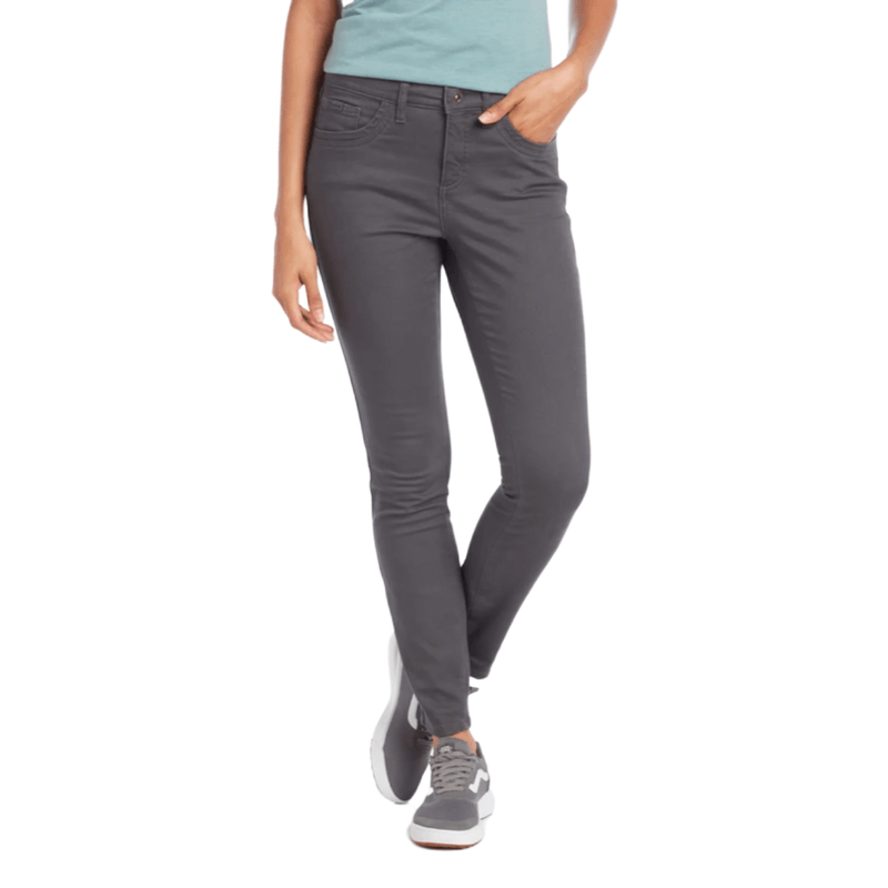 KUHL-Kontour-Skinny-Pant---Women-s---Pavement.jpg