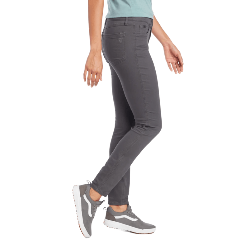 KUHL-Kontour-Skinny-Pant---Women-s---Pavement.jpg