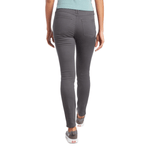 KUHL-Kontour-Skinny-Pant---Women-s---Pavement.jpg