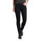 KÜHL 9" Kontour Flex Denim Skinny Jean - Women's - Black.jpg