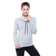 KÜHL Lea Pullover - Women's - Ash.jpg