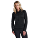 KÜHL Lea Pullover - Women's - BLACK.jpg