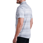 KUHL-Intriguer-Short-Sleeve-Shirt---Men-s---Blue-Mist.jpg