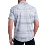 KUHL-Intriguer-Short-Sleeve-Shirt---Men-s---Blue-Mist.jpg