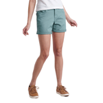 KUHL-Kontour 8- Short---Women-s---Eucalyptus.jpg