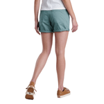 KUHL-Kontour 8- Short---Women-s---Eucalyptus.jpg