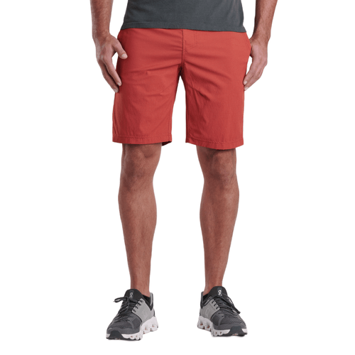 KUHL Kruiser Short - Men's