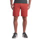 KUHL Kruiser Short - Men's - Sienna.jpg