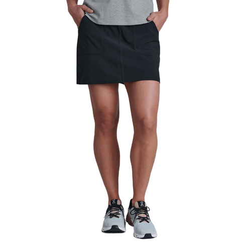 KUHL Vantage Skort - Women's