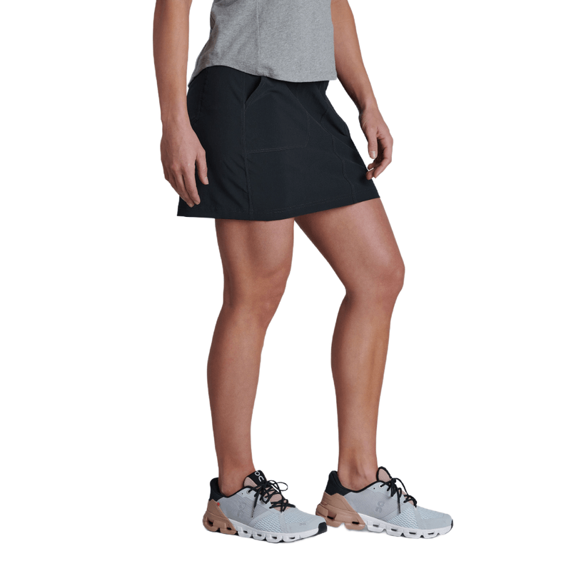 KUHL-Vantage-Skort---Women-s---Black.jpg