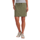 KÜHL Vantage Skort - Women's - Sage.jpg