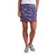 KÜHL Vantage Skort - Women's - Twilight Print.jpg