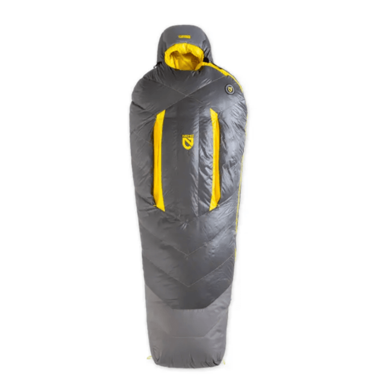 NEMO-Equipment-Sonic-Down-Mummy-Sleeping-Bag---Granite---Sunburst-Yellow.jpg