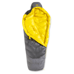 NEMO-Equipment-Sonic-Down-Mummy-Sleeping-Bag---Granite---Sunburst-Yellow.jpg