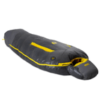 NEMO-Equipment-Sonic-Down-Mummy-Sleeping-Bag---Granite---Sunburst-Yellow.jpg