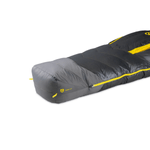 NEMO-Equipment-Sonic-Down-Mummy-Sleeping-Bag---Granite---Sunburst-Yellow.jpg