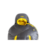 NEMO-Equipment-Sonic-Down-Mummy-Sleeping-Bag---Granite---Sunburst-Yellow.jpg