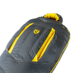 NEMO-Equipment-Sonic-Down-Mummy-Sleeping-Bag---Granite---Sunburst-Yellow.jpg